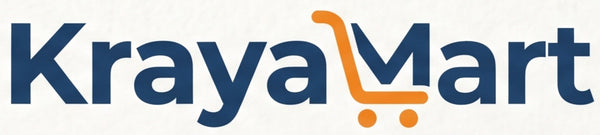 KrayaMart
